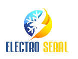 Electro Seral